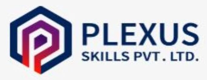 Plexus skills pvt lmt