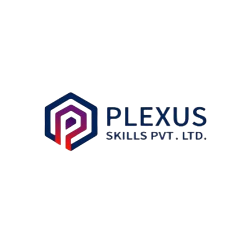 plexus skills pvt. ltd.
