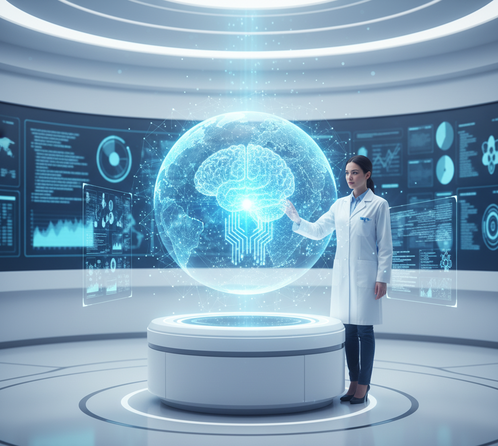 course by plexus skills