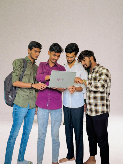 Image gallery marquee