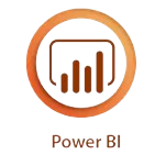 dataanalyst_tools-removebg-03