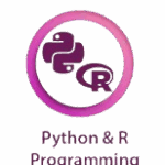 dataanalyst_tools-removebg-04