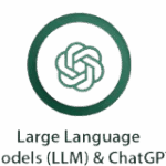 dataanalyst_tools-removebg-5