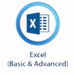 dataanalyst_tools-removebg-preview