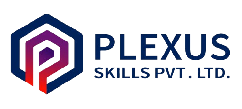 plexus skills