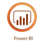 dataanalyst_tools-removebg-03